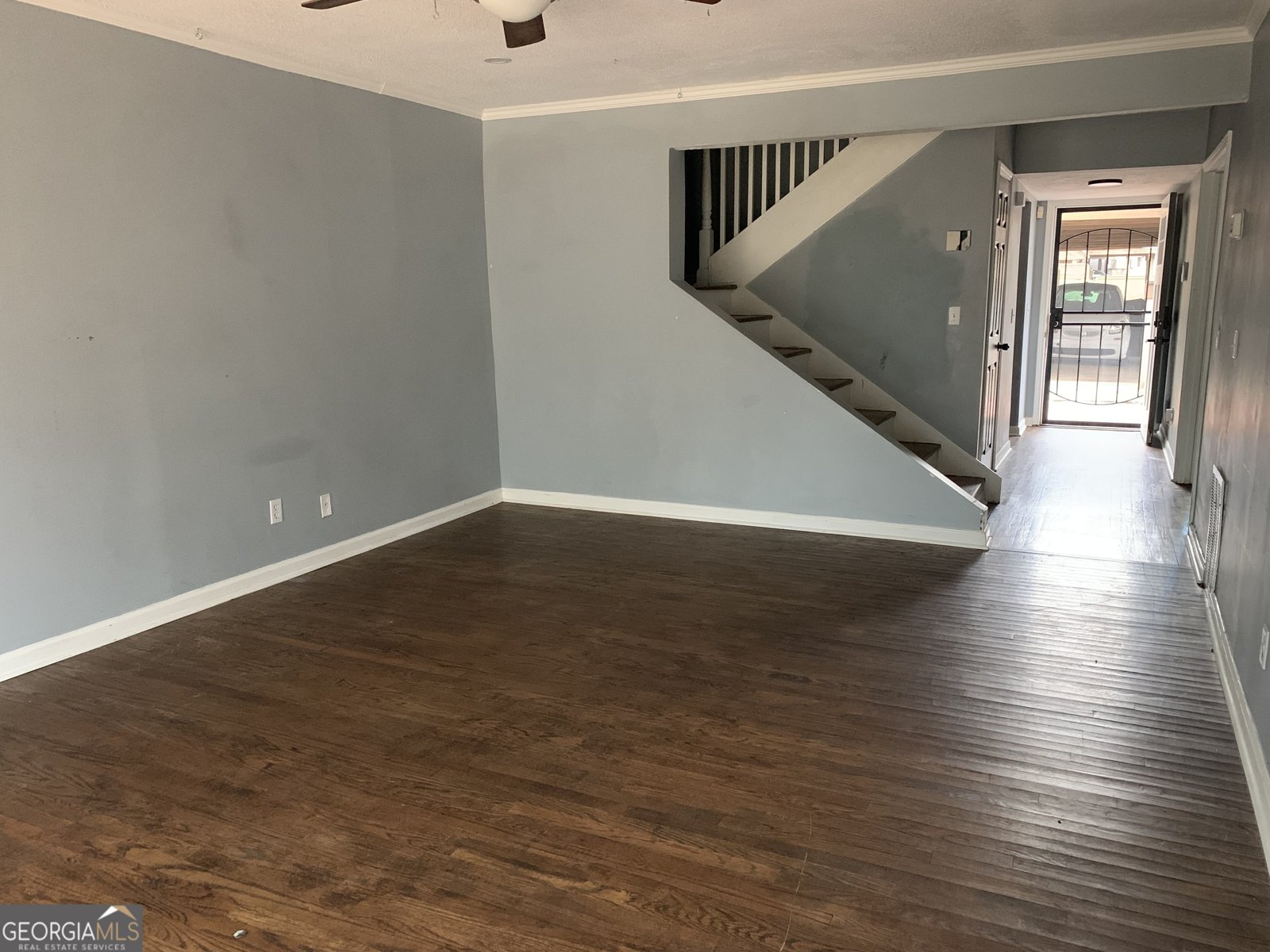 95 Willowick Drive Lithonia - Photo 27