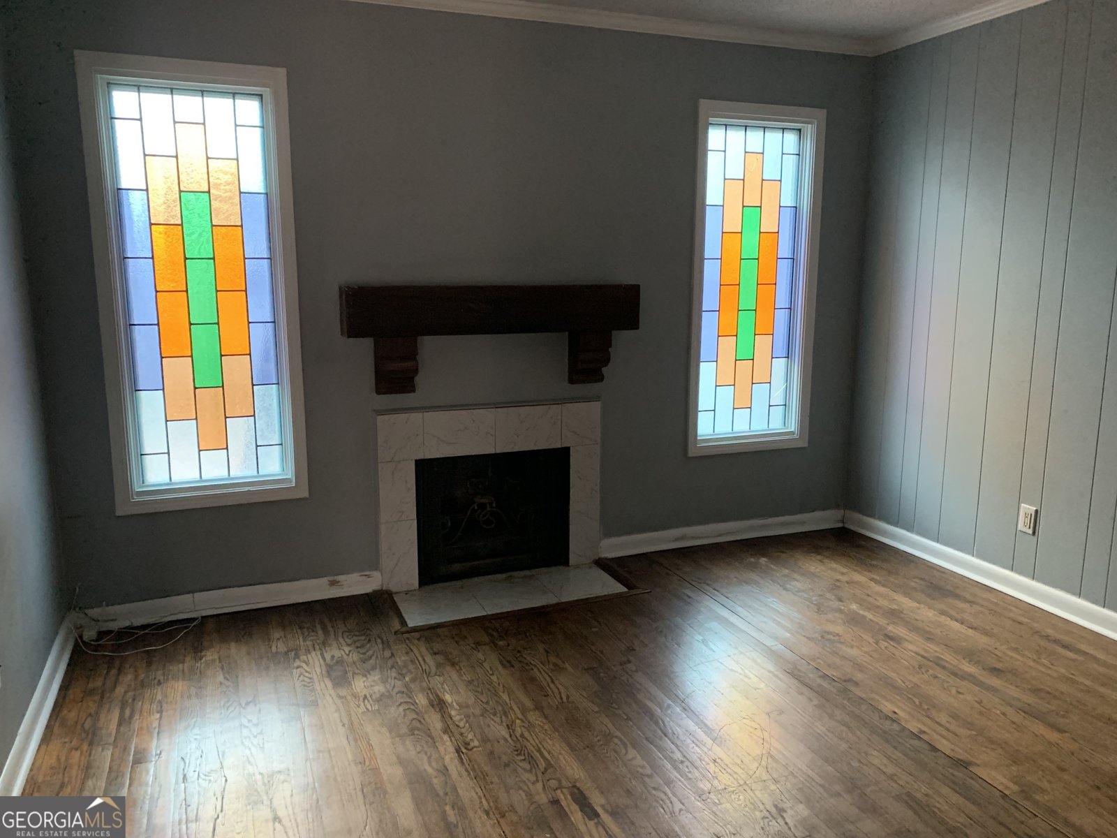 95 Willowick Drive Lithonia - Photo 28