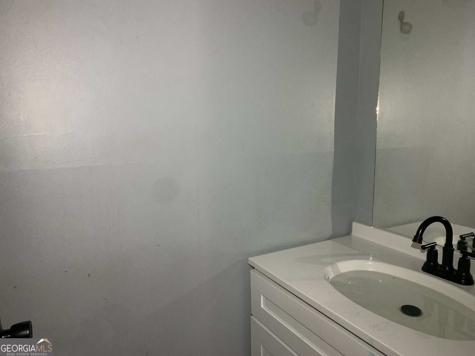 95 Willowick Drive Lithonia - Photo 29