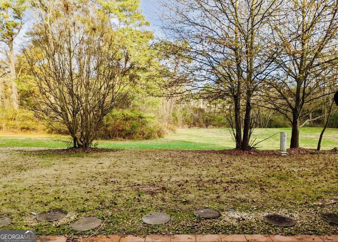 95 Willowick Drive Lithonia - 3