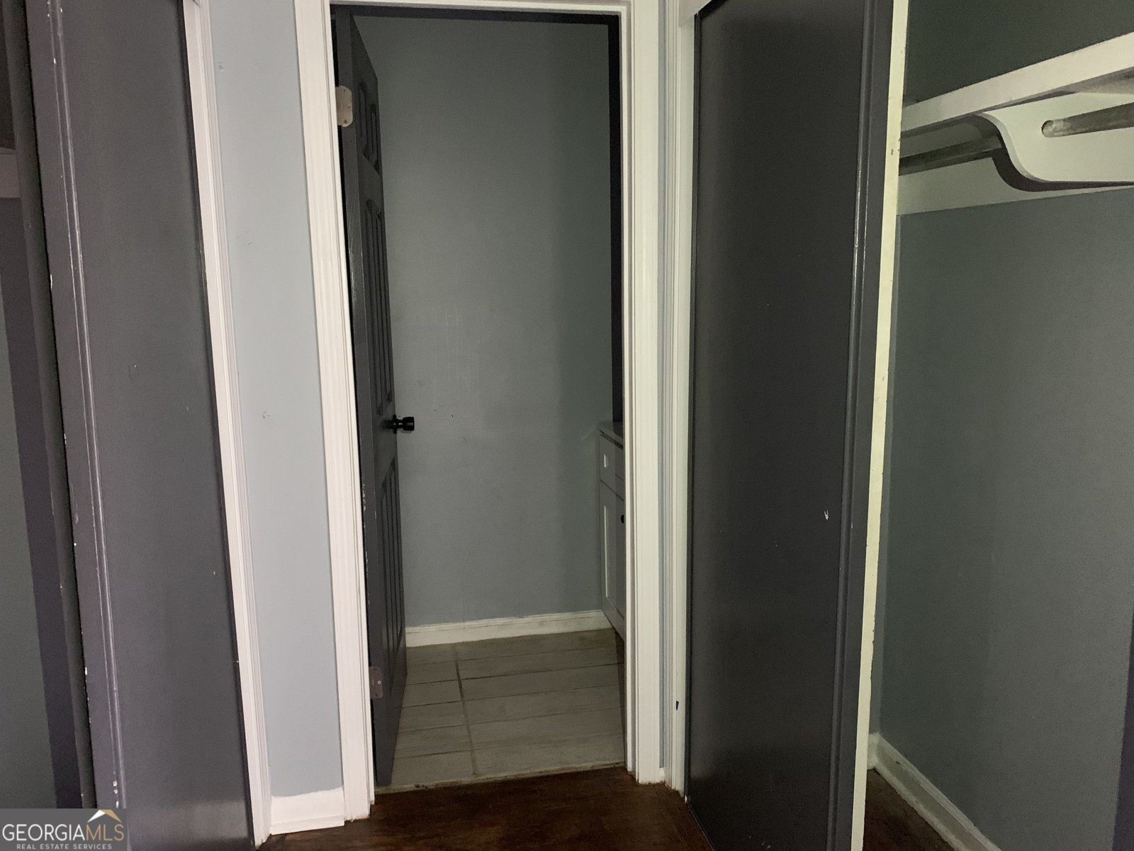 95 Willowick Drive Lithonia - Photo 30