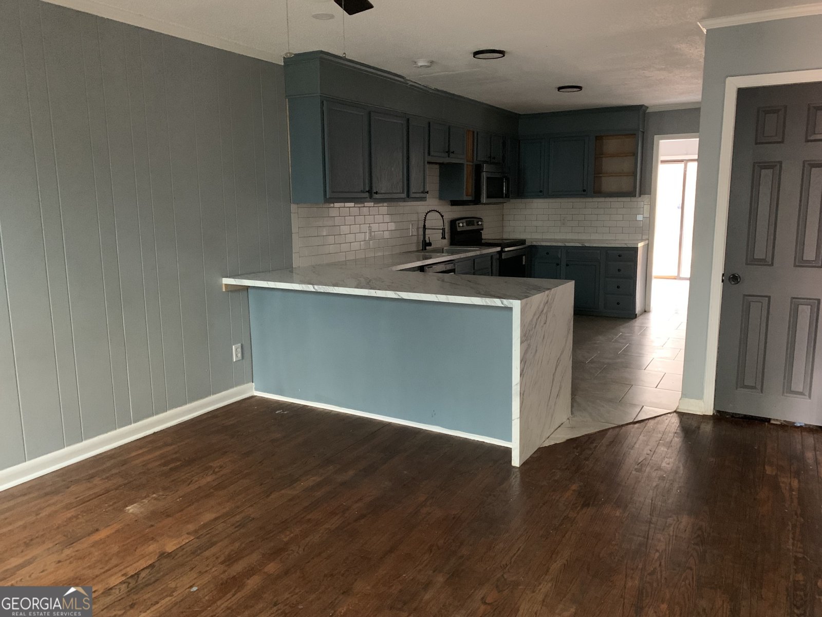 95 Willowick Drive Lithonia - Photo 31