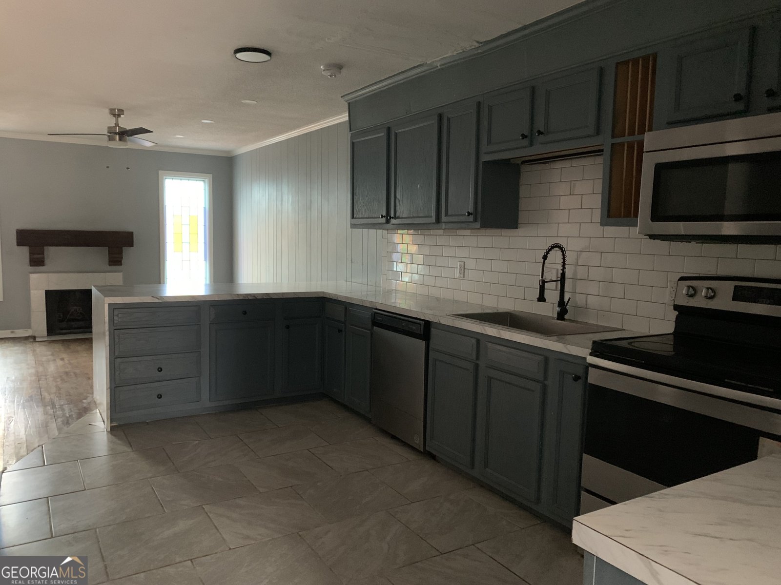 95 Willowick Drive Lithonia - Photo 32