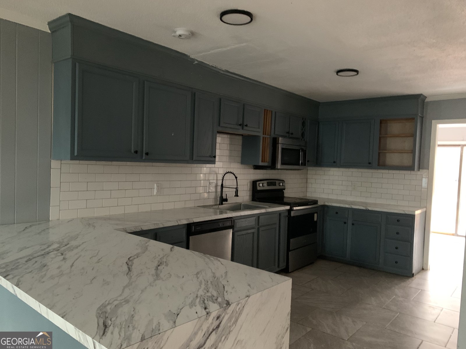 95 Willowick Drive Lithonia - Photo 33