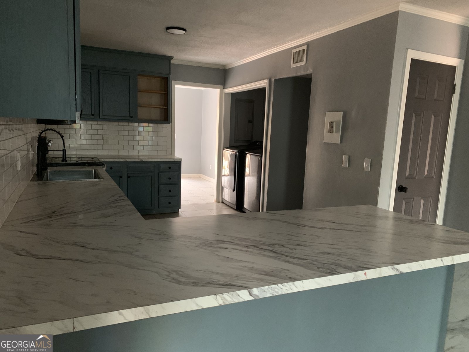 95 Willowick Drive Lithonia - Photo 35