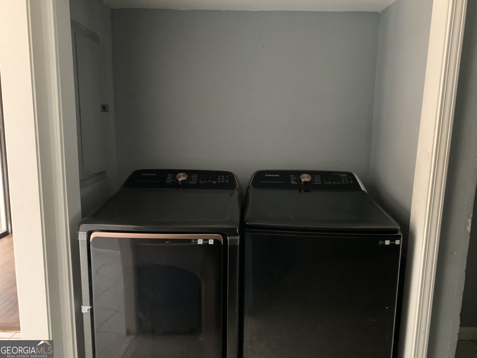 95 Willowick Drive Lithonia - Photo 36