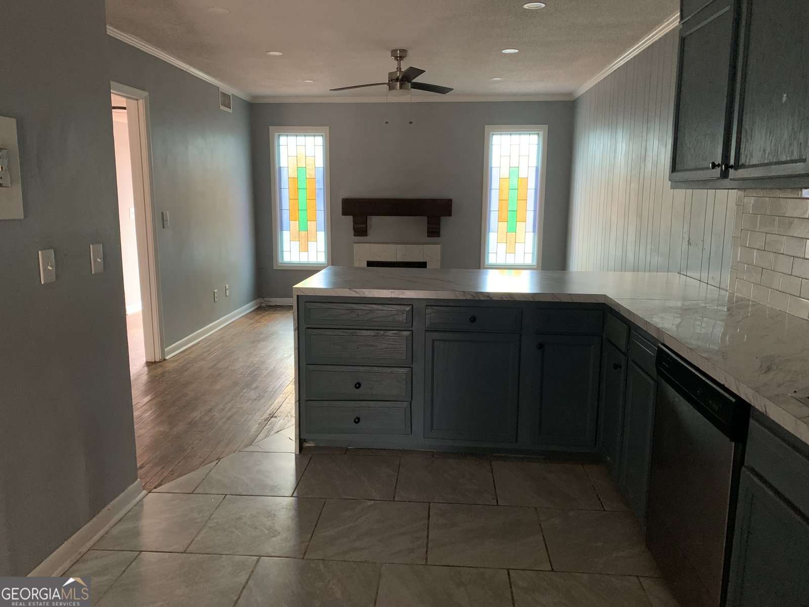 95 Willowick Drive Lithonia - Photo 38