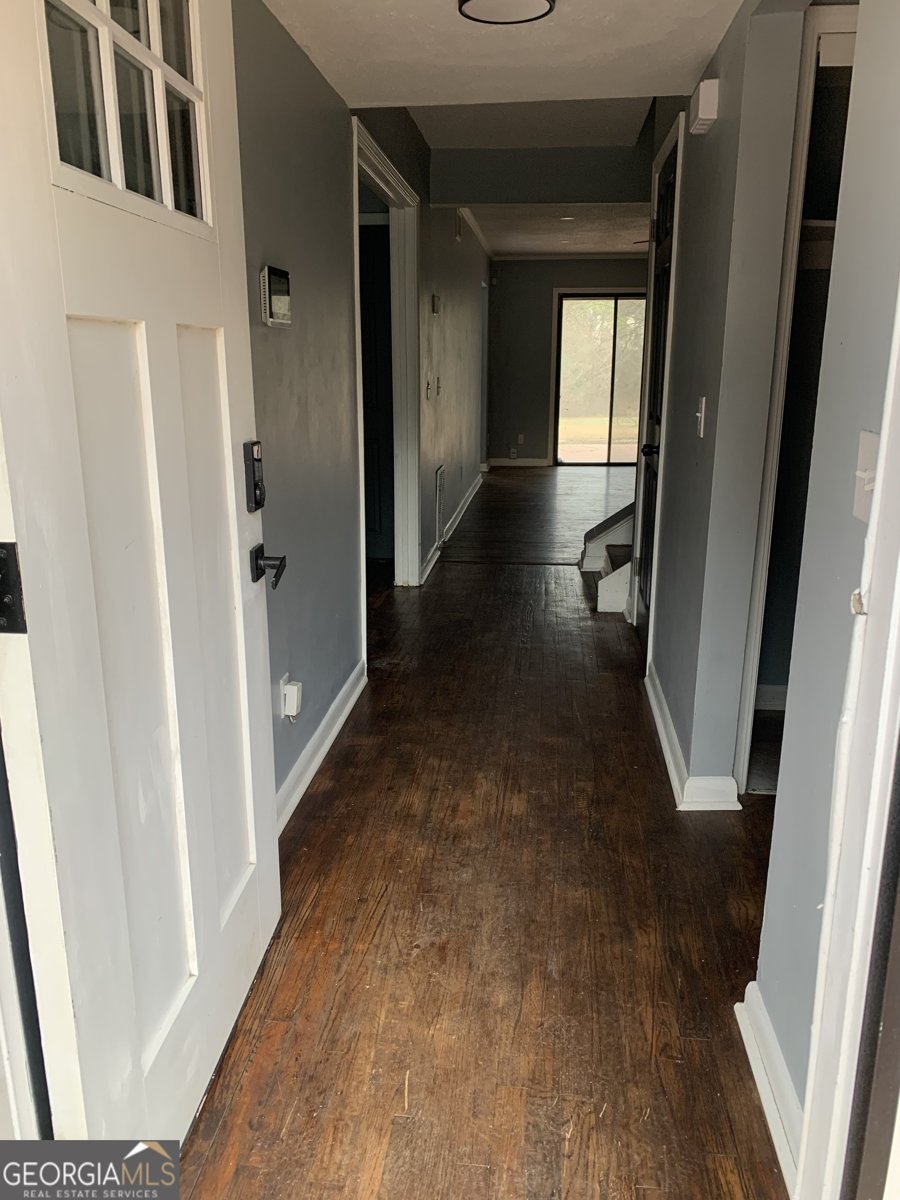 95 Willowick Drive Lithonia - Photo 39