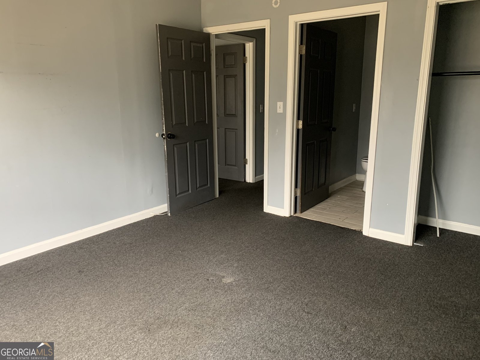 95 Willowick Drive Lithonia - Photo 6