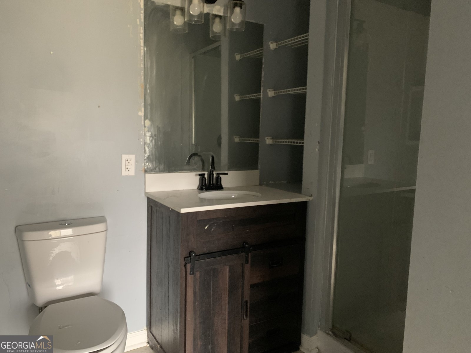 95 Willowick Drive Lithonia - Photo 7