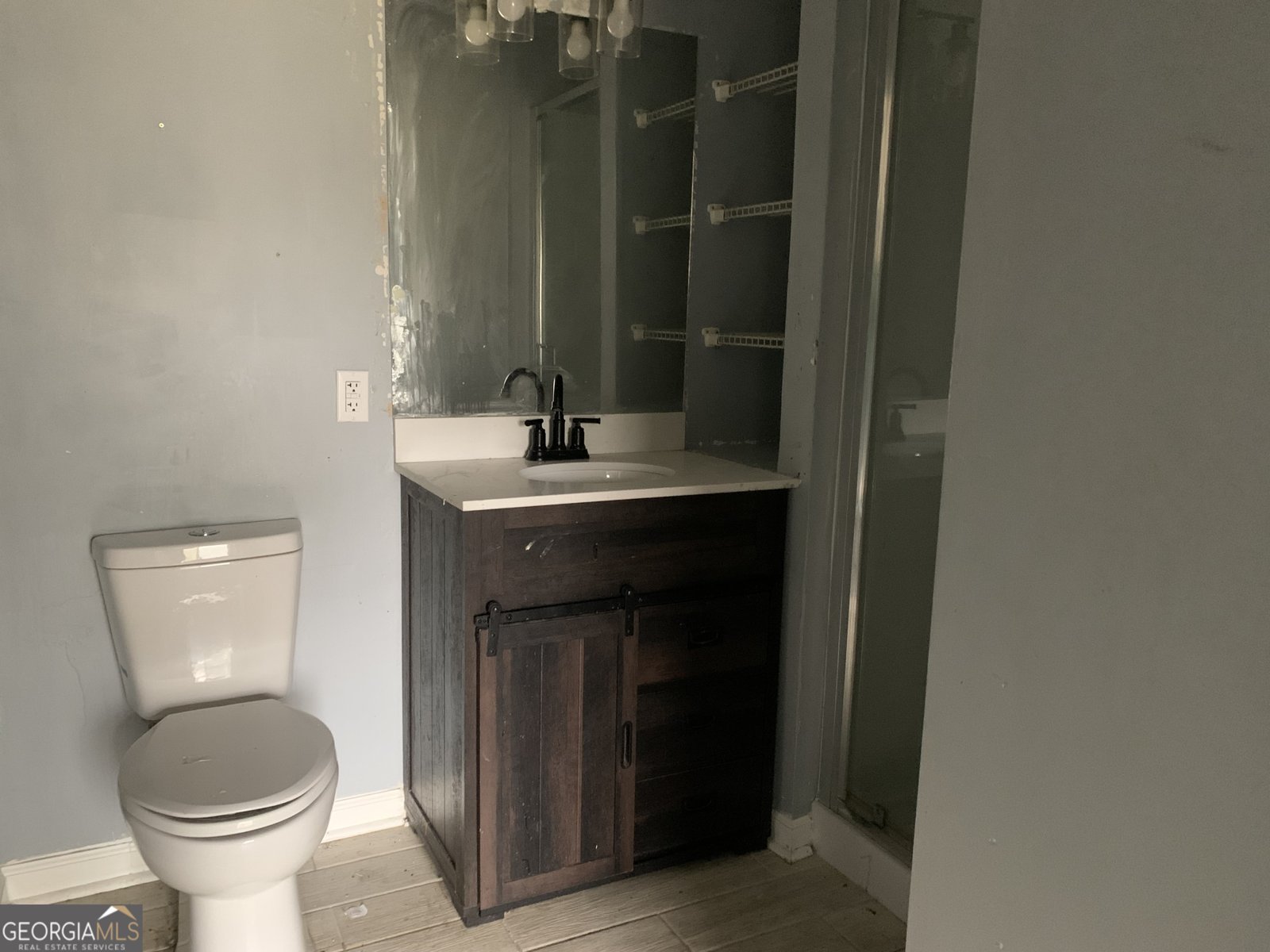 95 Willowick Drive Lithonia - Photo 8