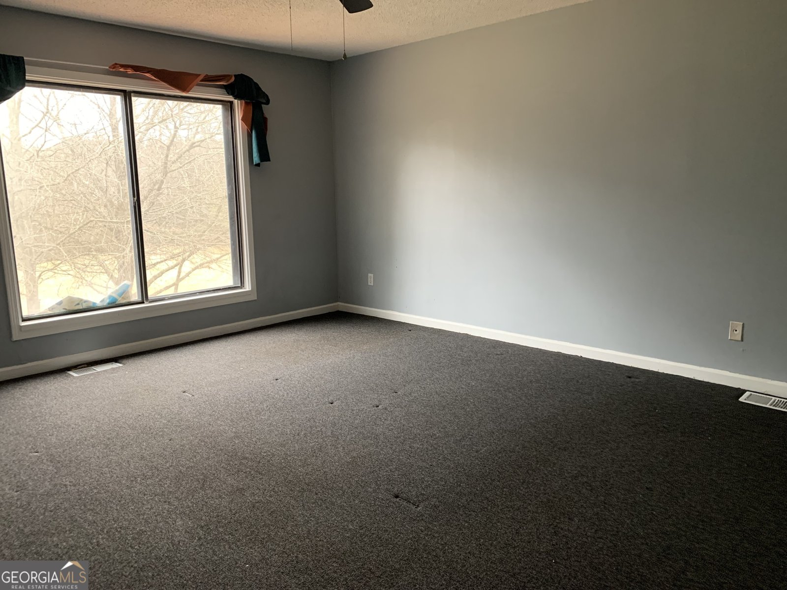 95 Willowick Drive Lithonia - Photo 9