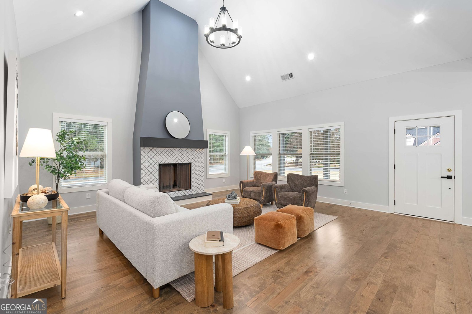 2767 Imperial Hills Drive Tucker - 10