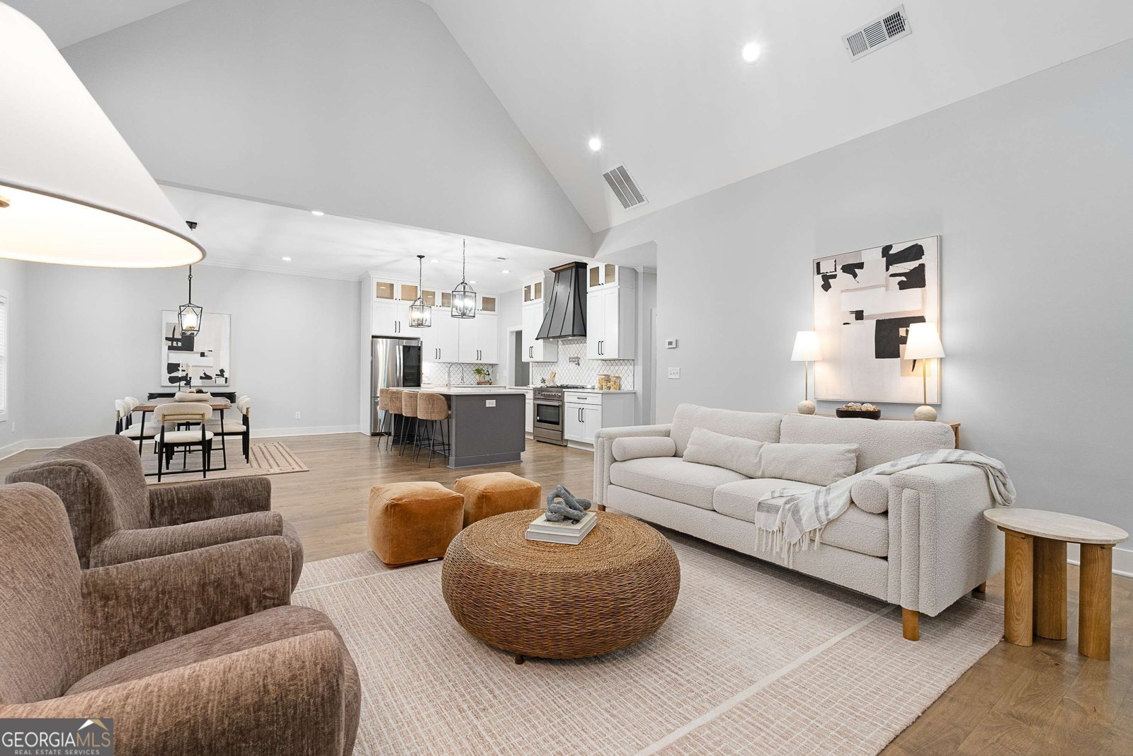 2767 Imperial Hills Drive Tucker - 11