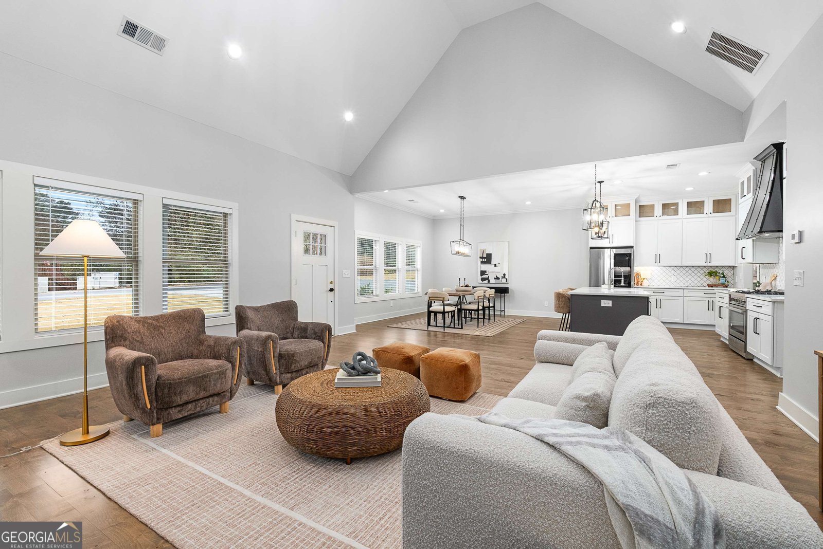 2767 Imperial Hills Drive Tucker - 12