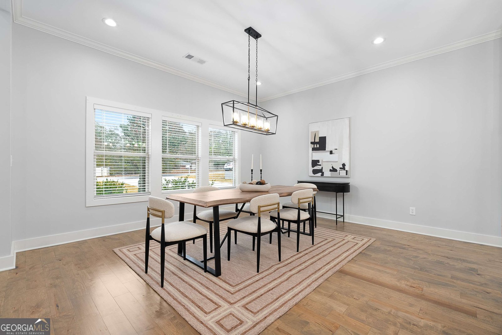 2767 Imperial Hills Drive Tucker - 13