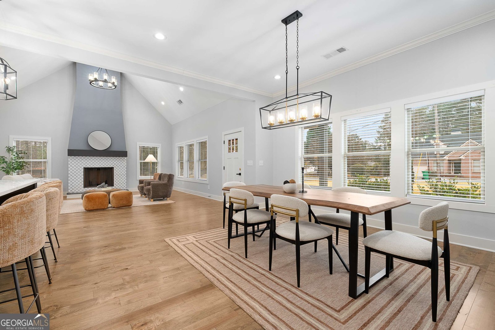 2767 Imperial Hills Drive Tucker - 14