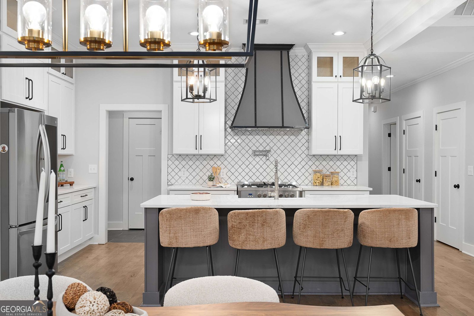 2767 Imperial Hills Drive Tucker - 15