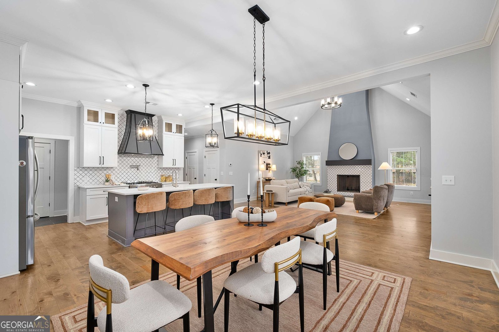 2767 Imperial Hills Drive Tucker - 16