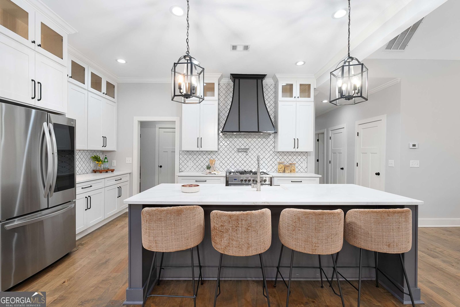 2767 Imperial Hills Drive Tucker - 17