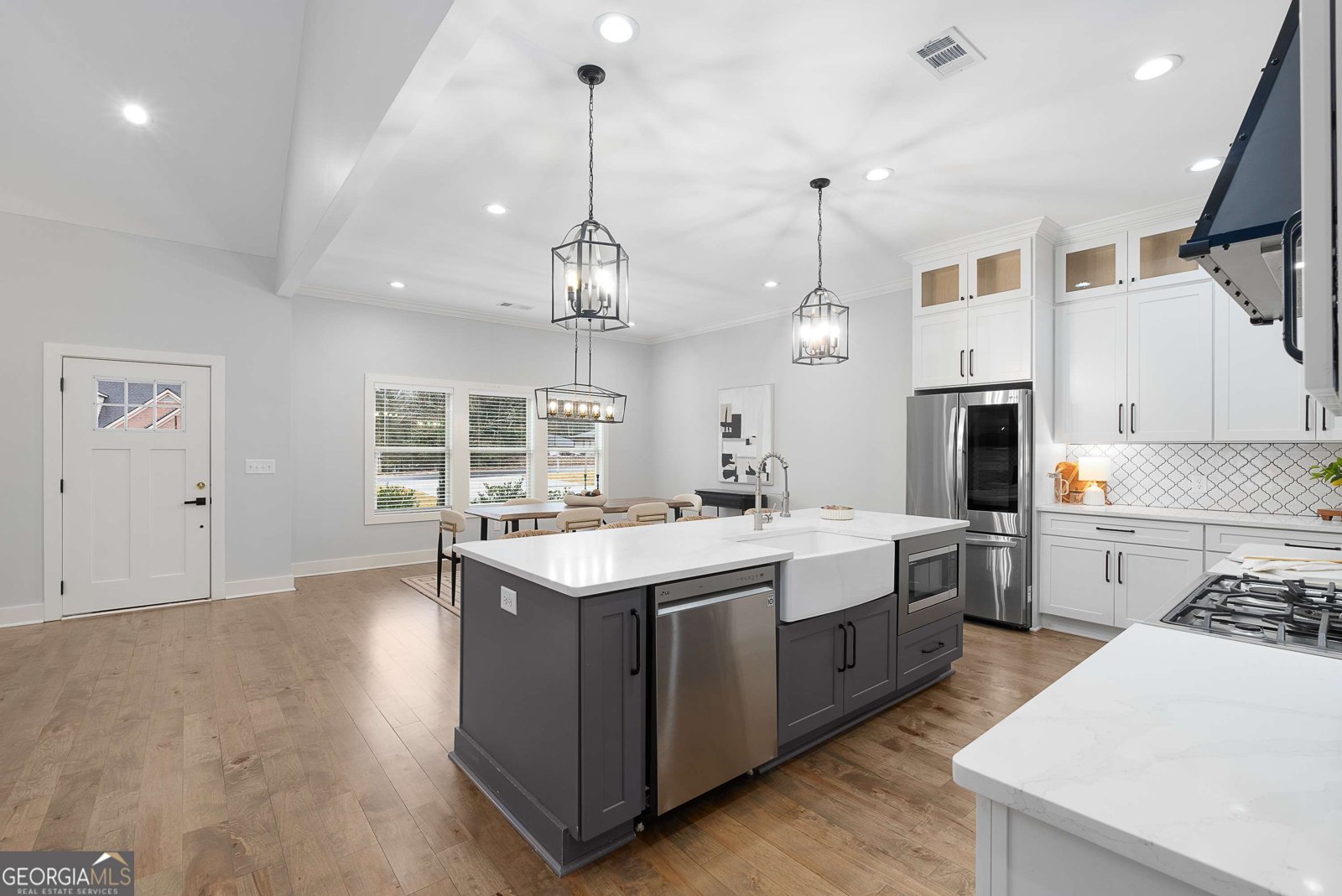 2767 Imperial Hills Drive Tucker - 19