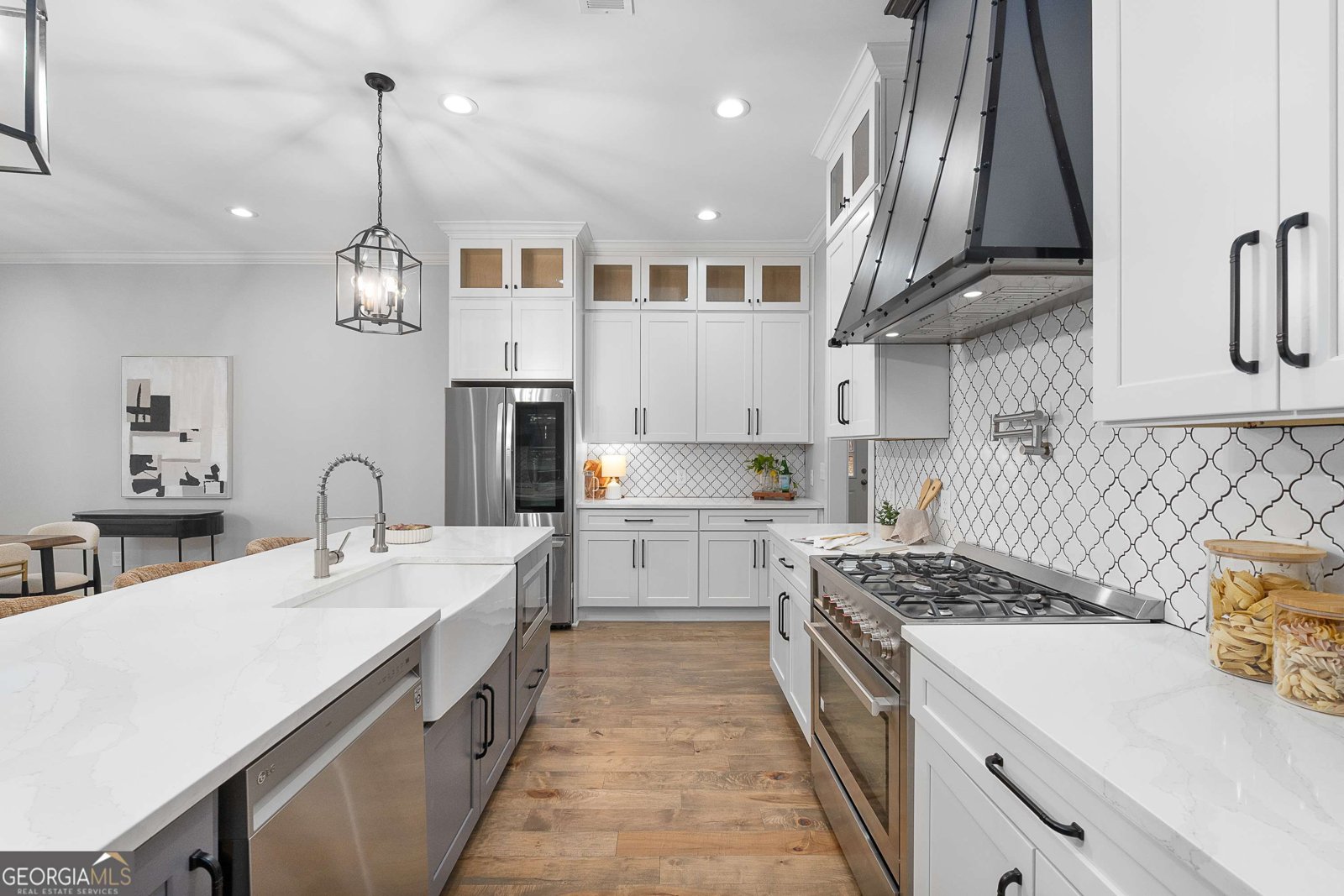 2767 Imperial Hills Drive Tucker - 20