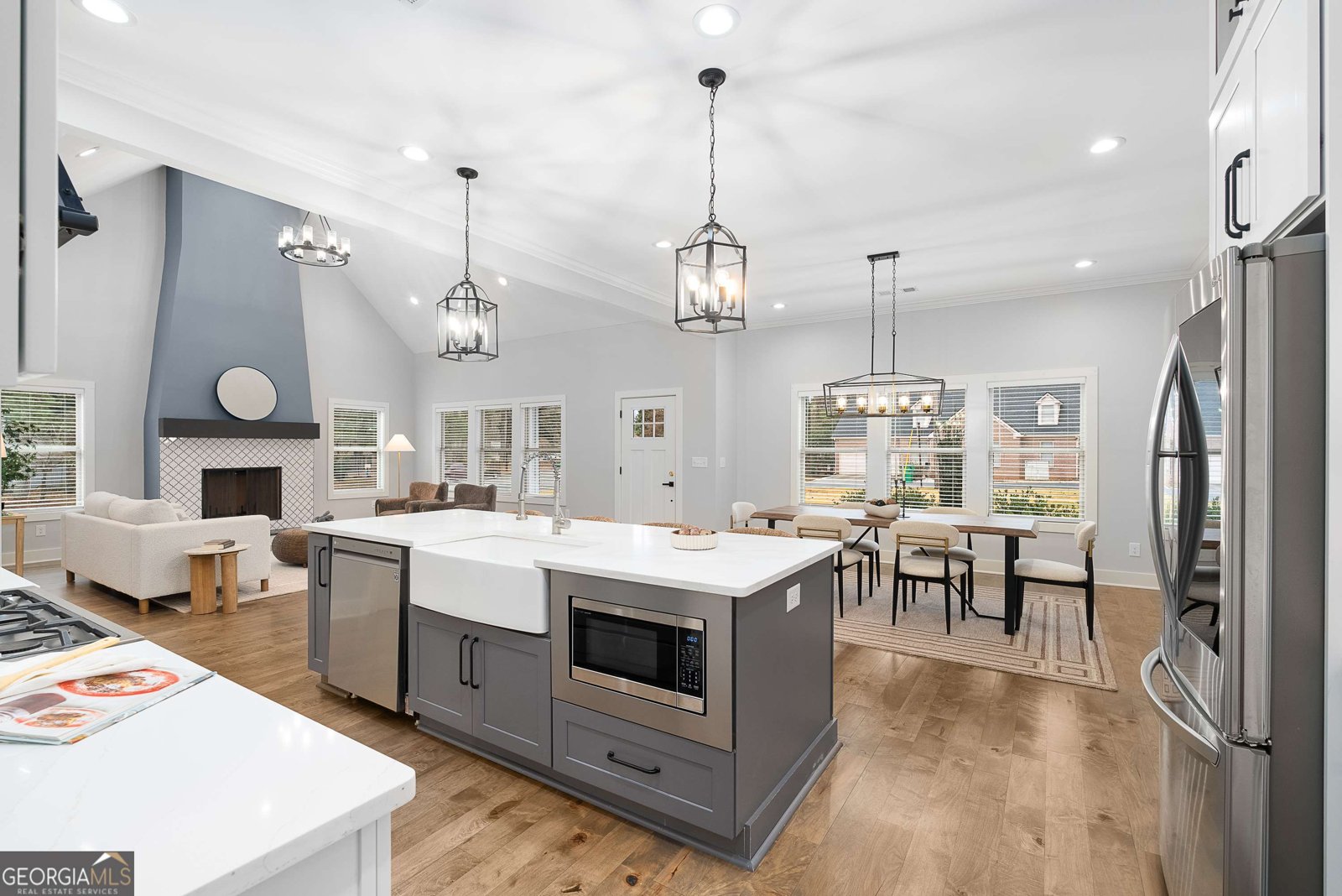 2767 Imperial Hills Drive Tucker - 21