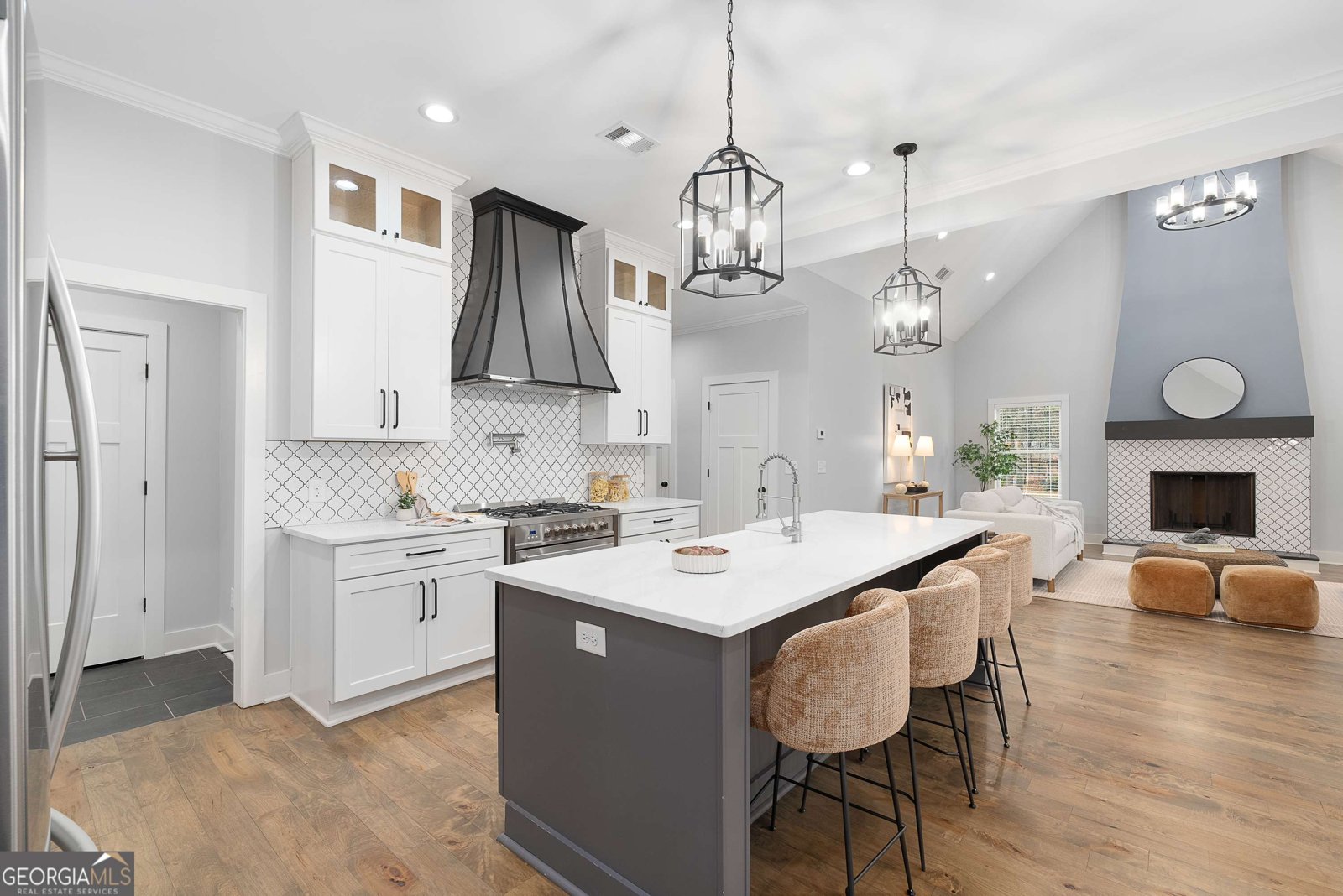 2767 Imperial Hills Drive Tucker - 22