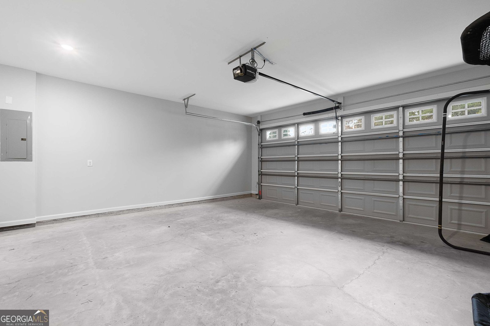 2767 Imperial Hills Drive Tucker - 23