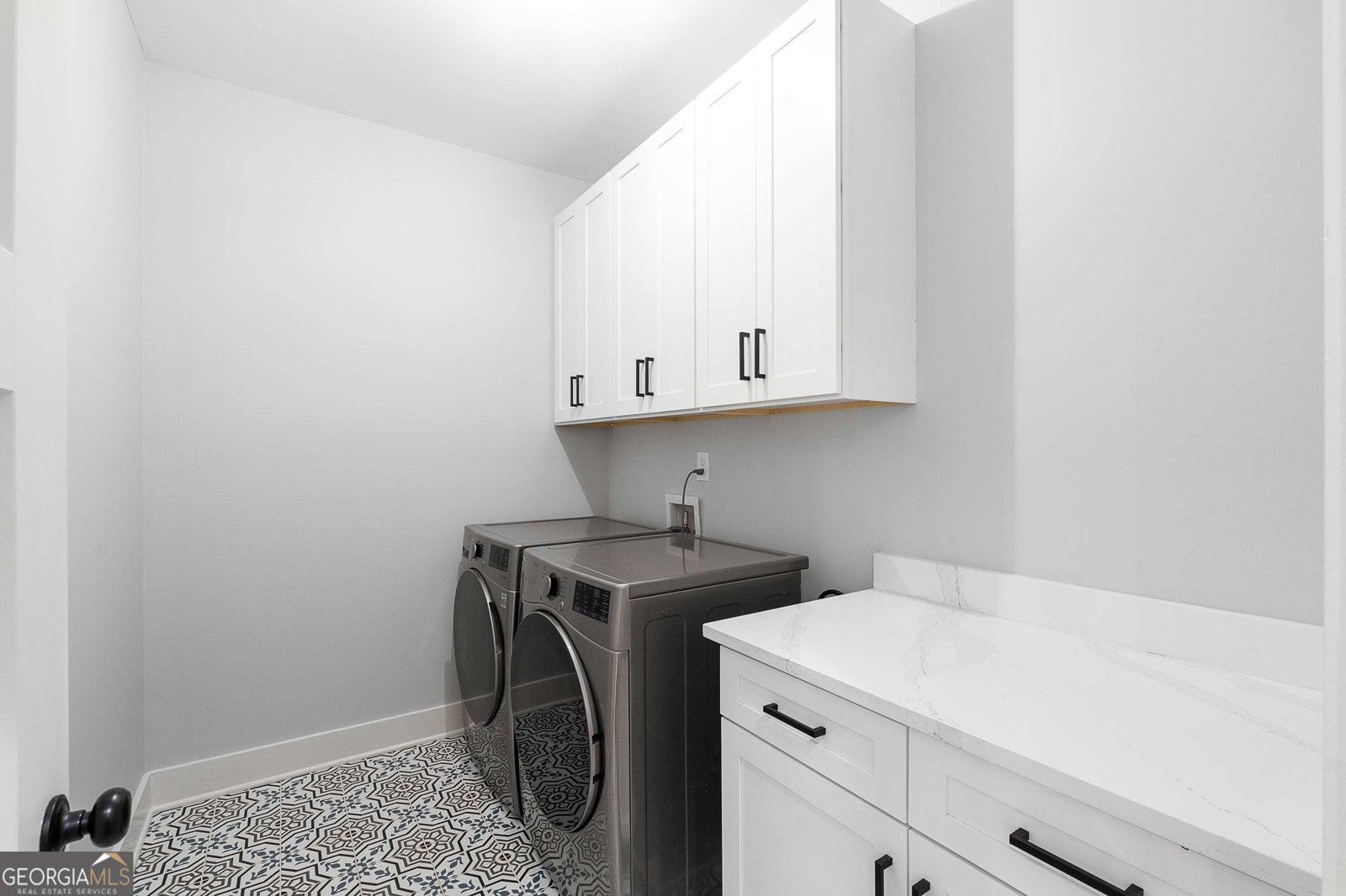 2767 Imperial Hills Drive Tucker - 24