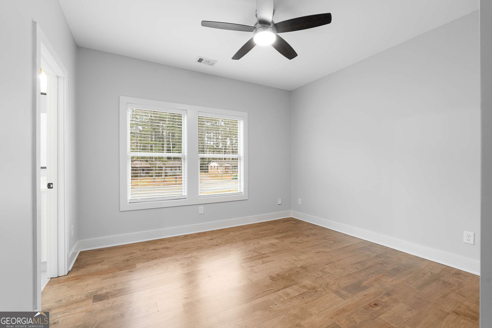 2767 Imperial Hills Drive Tucker - 25