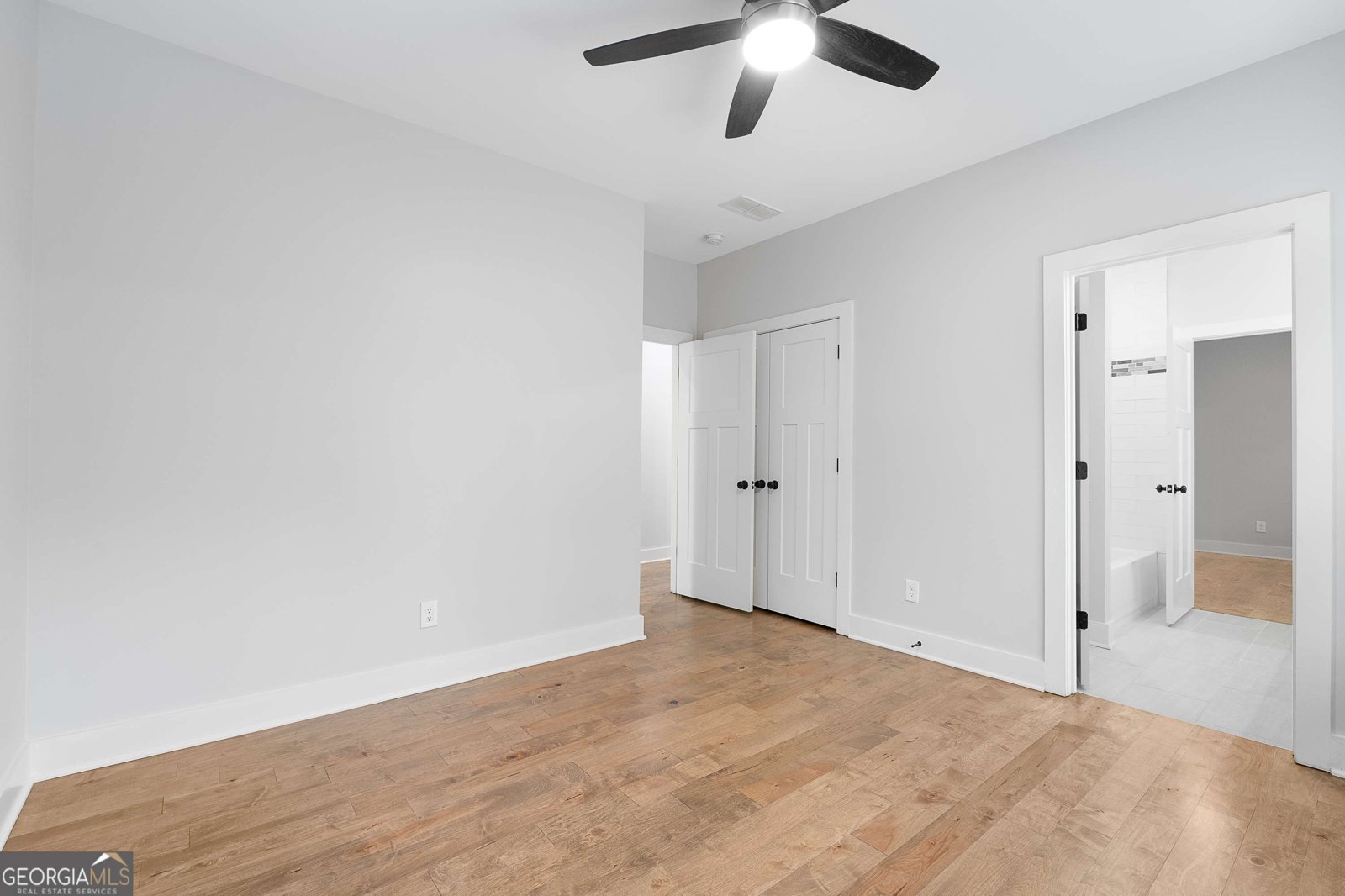 2767 Imperial Hills Drive Tucker - 26