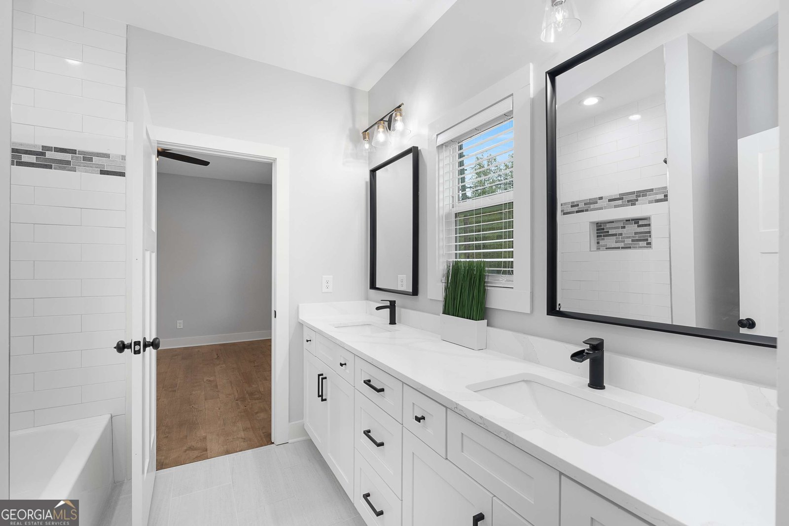 2767 Imperial Hills Drive Tucker - 27