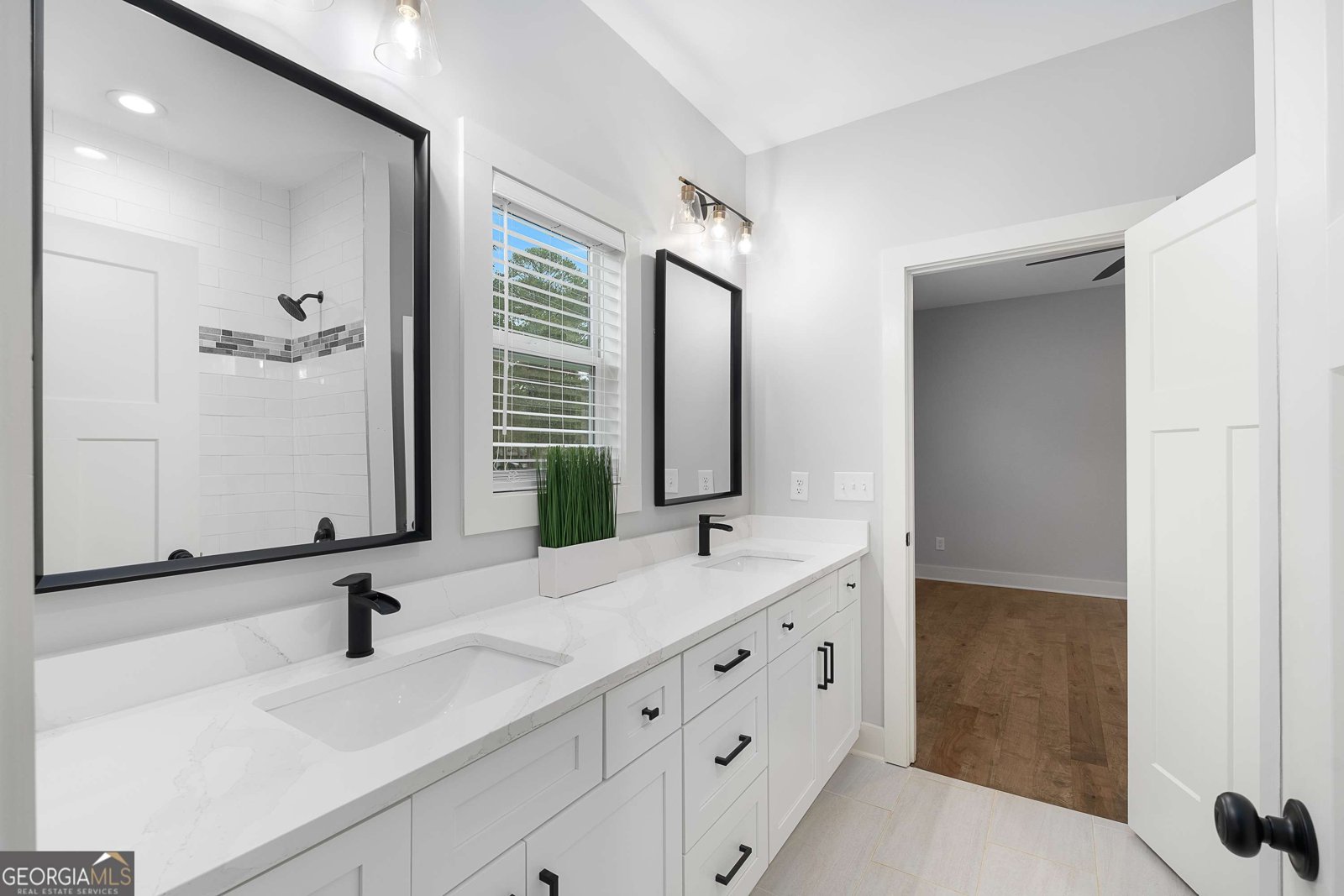 2767 Imperial Hills Drive Tucker - 28