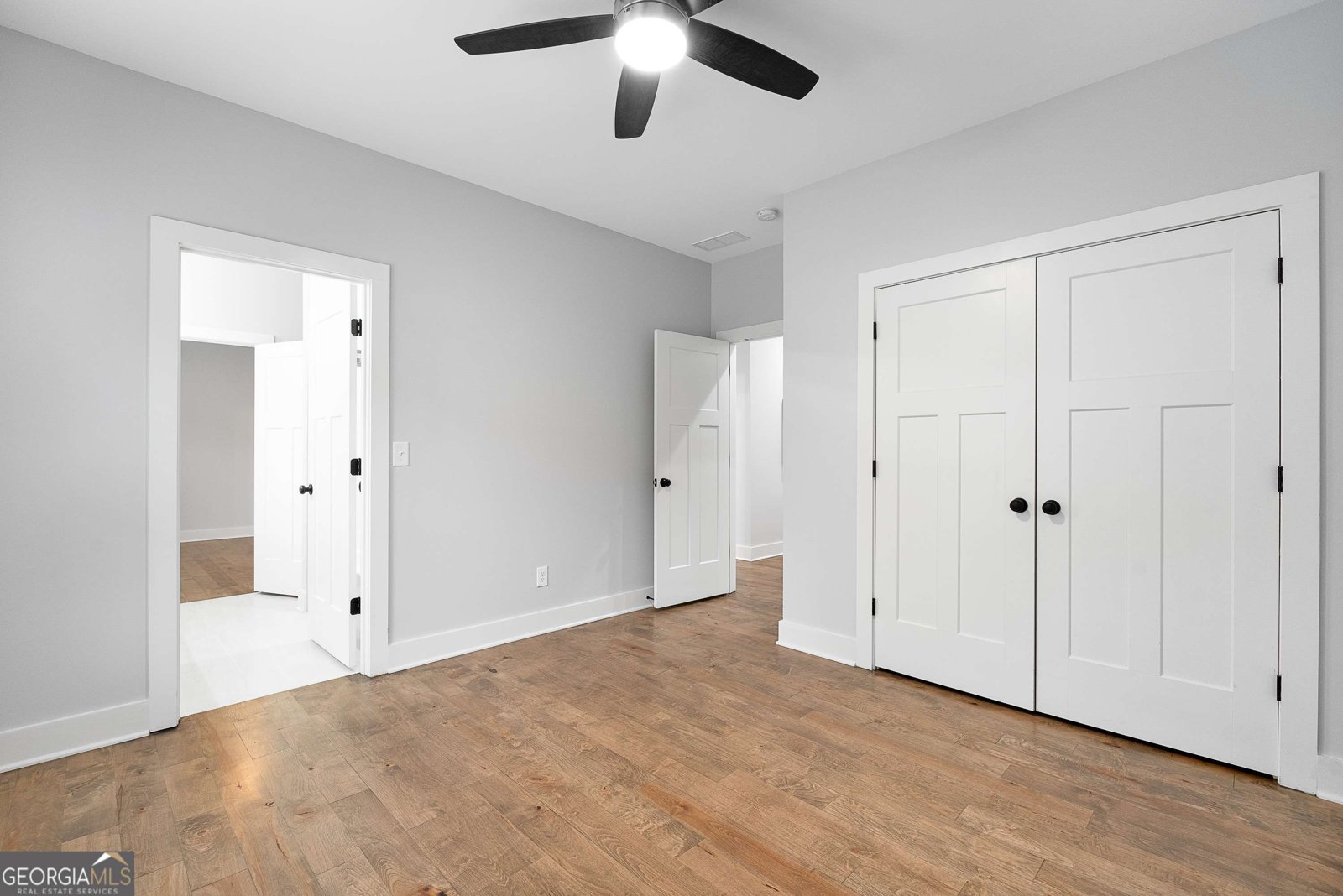 2767 Imperial Hills Drive Tucker - 29