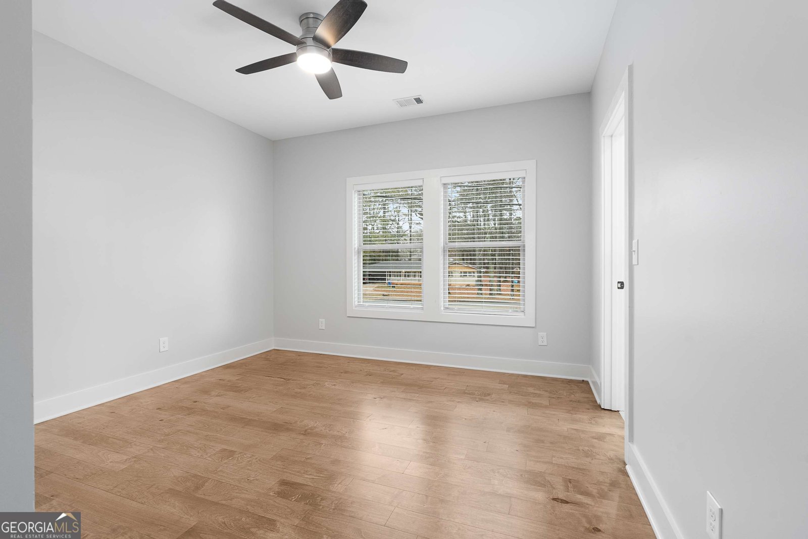 2767 Imperial Hills Drive Tucker - 30