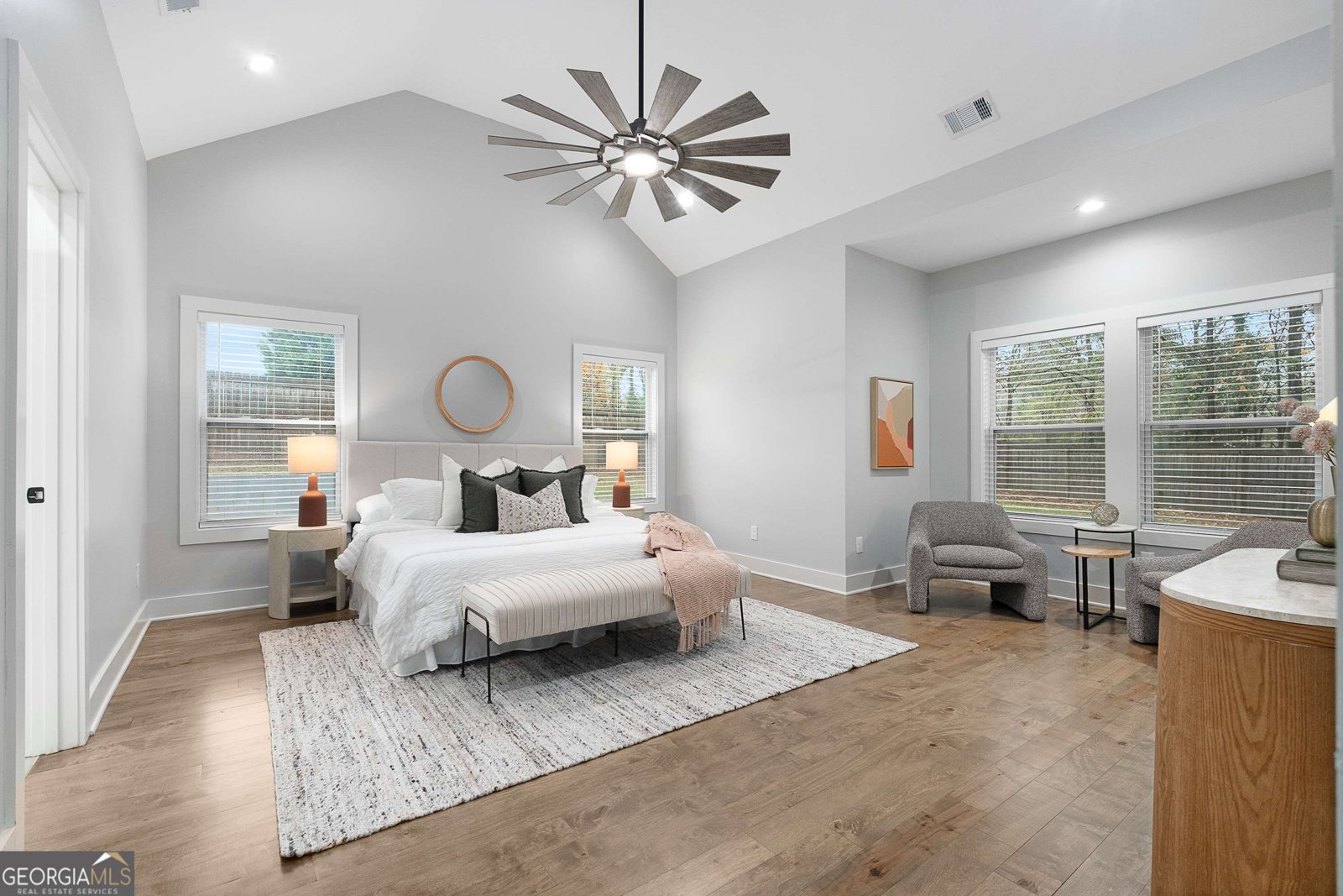 2767 Imperial Hills Drive Tucker - 31