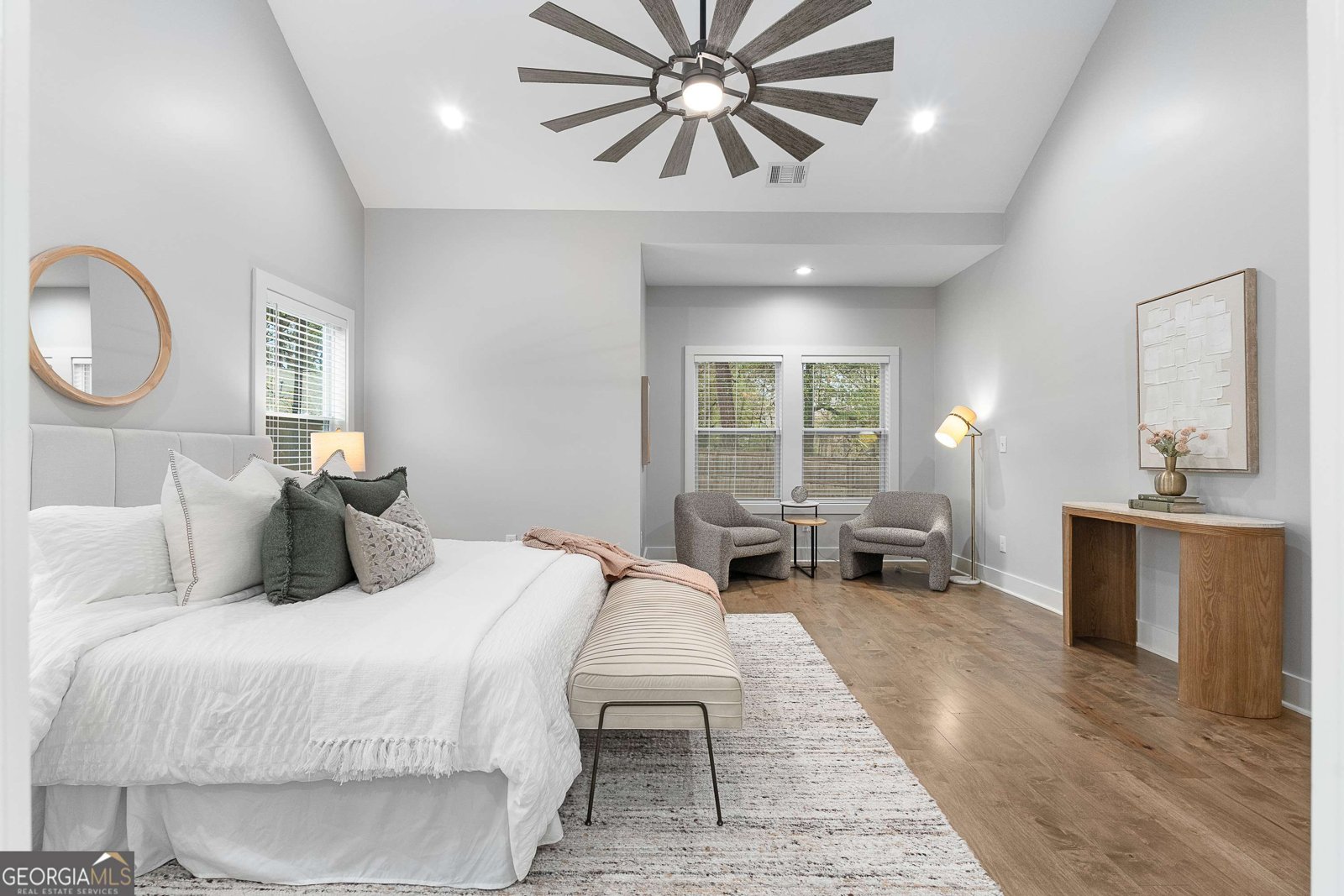 2767 Imperial Hills Drive Tucker - 32