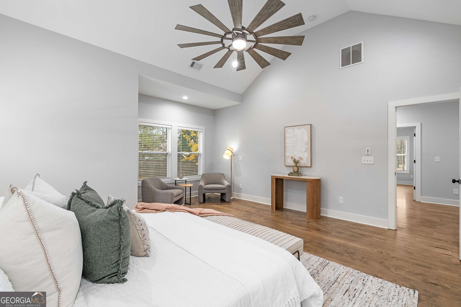 2767 Imperial Hills Drive Tucker - 33