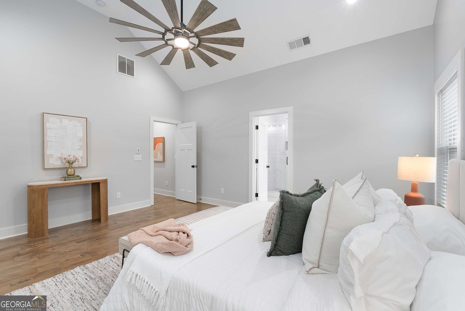 2767 Imperial Hills Drive Tucker - 34