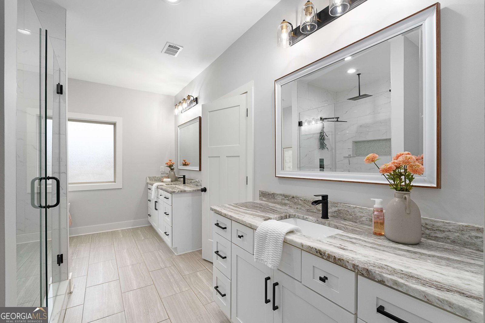 2767 Imperial Hills Drive Tucker - 36