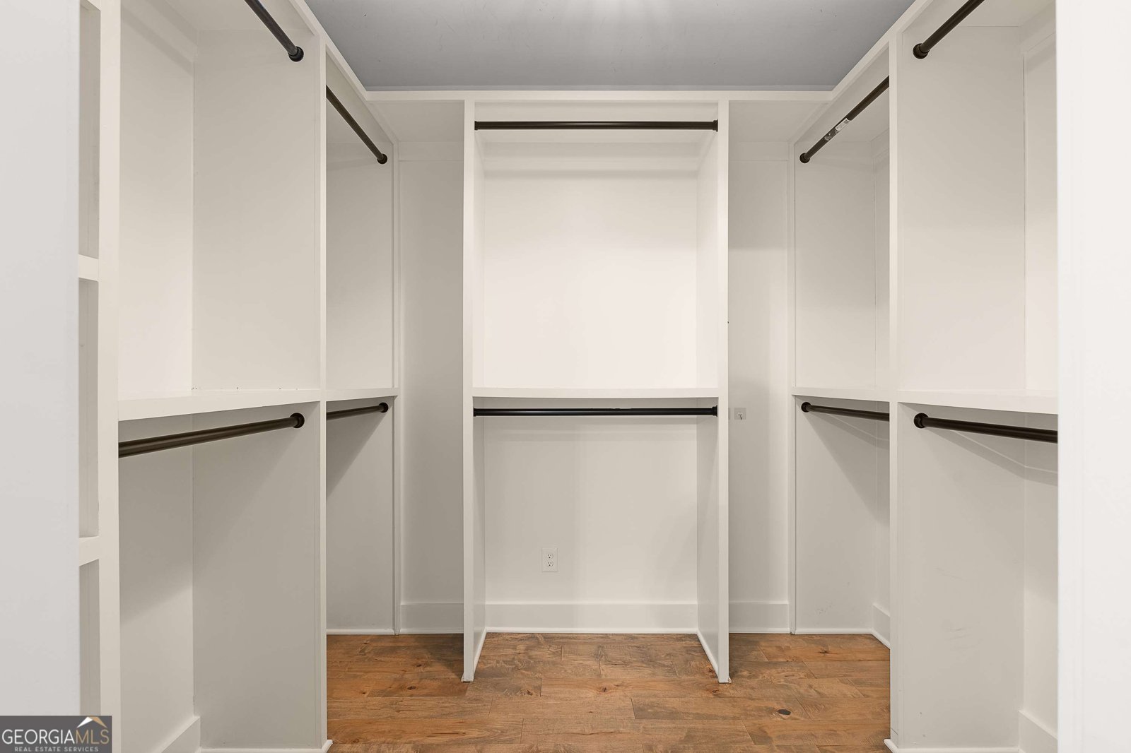 2767 Imperial Hills Drive Tucker - 37