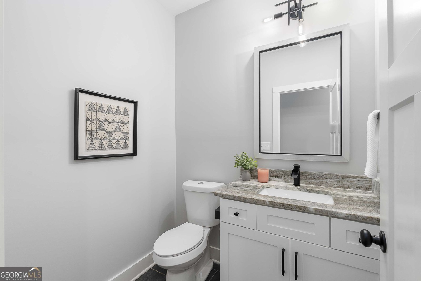 2767 Imperial Hills Drive Tucker - 38