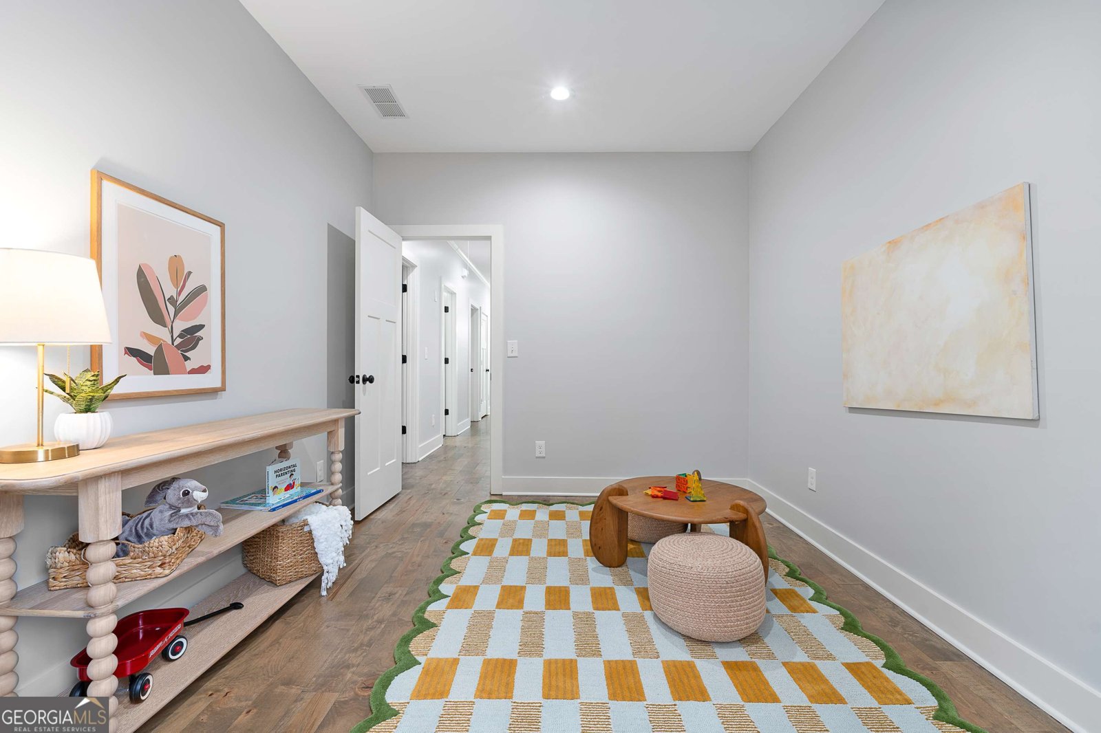 2767 Imperial Hills Drive Tucker - 39