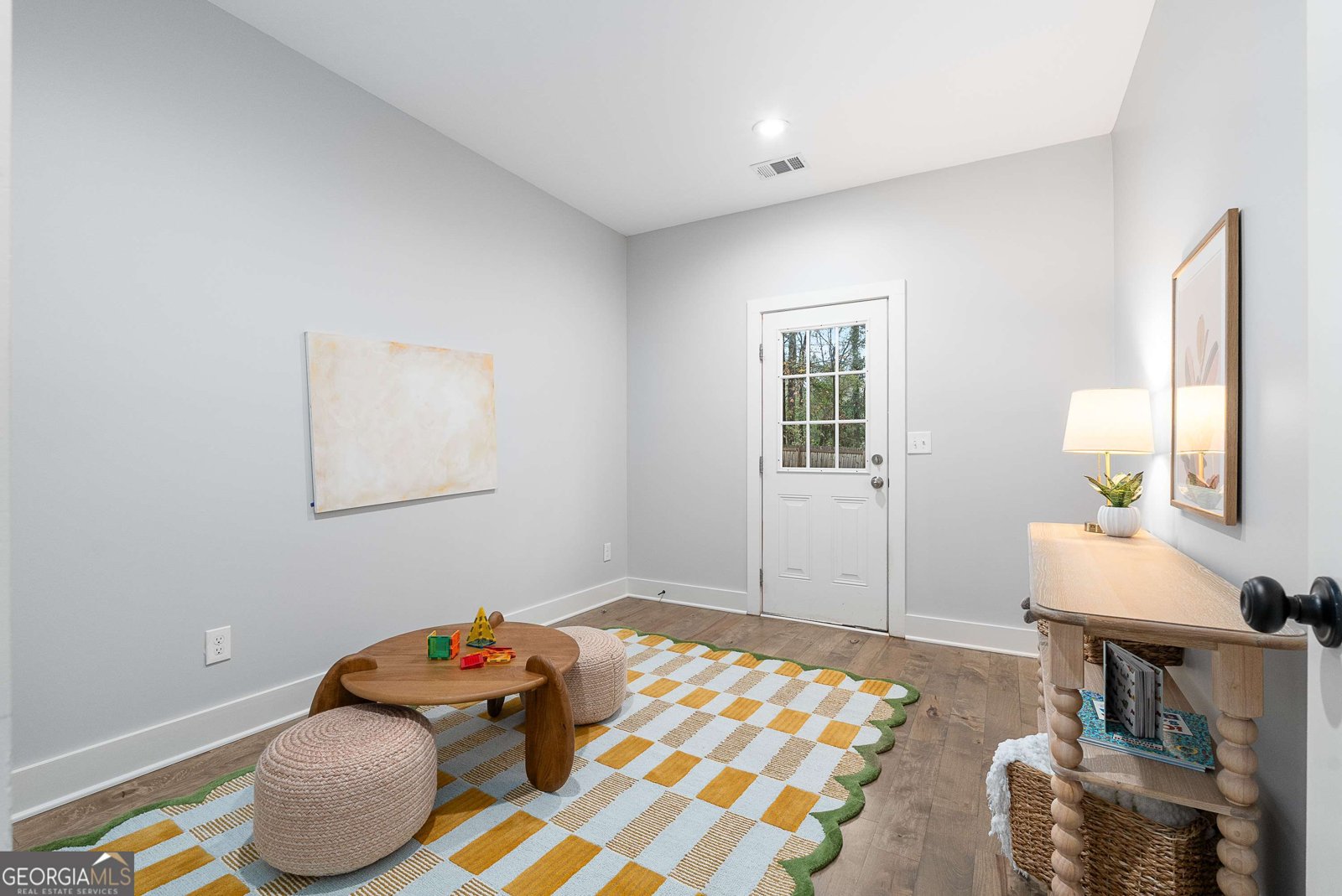 2767 Imperial Hills Drive Tucker - 40