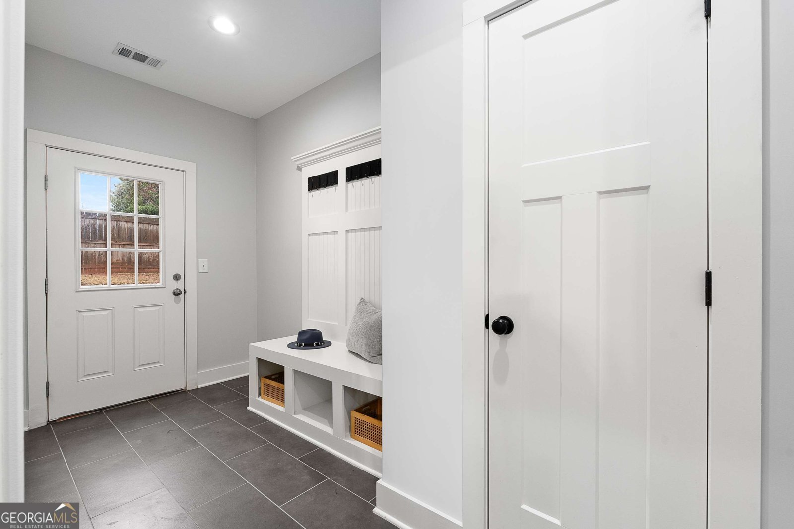 2767 Imperial Hills Drive Tucker - 41