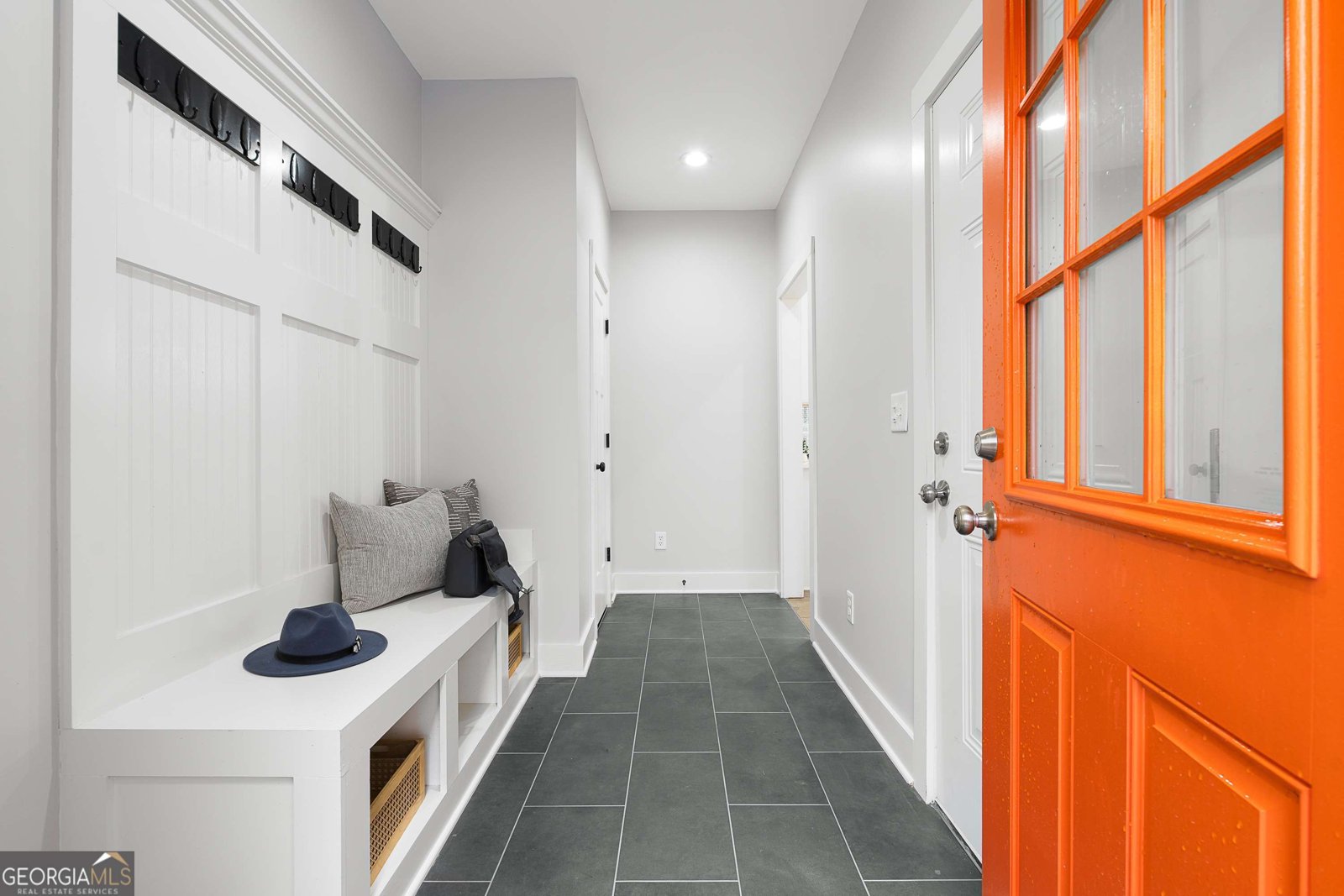 2767 Imperial Hills Drive Tucker - 42