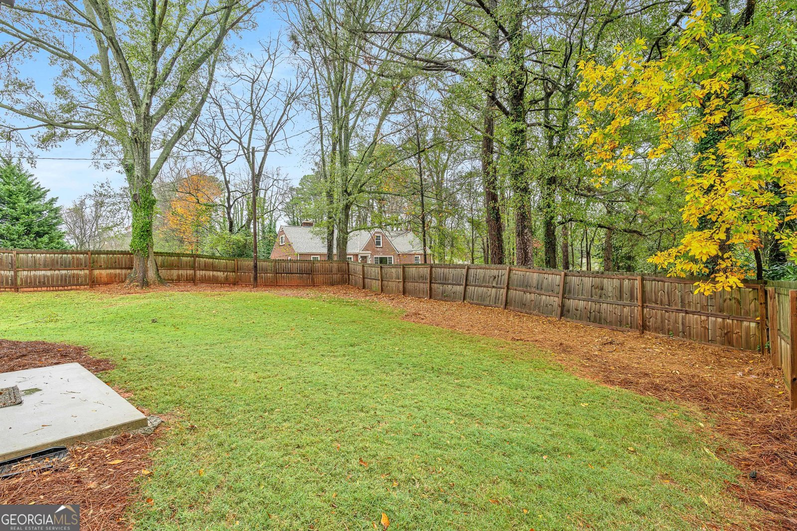 2767 Imperial Hills Drive Tucker - 47