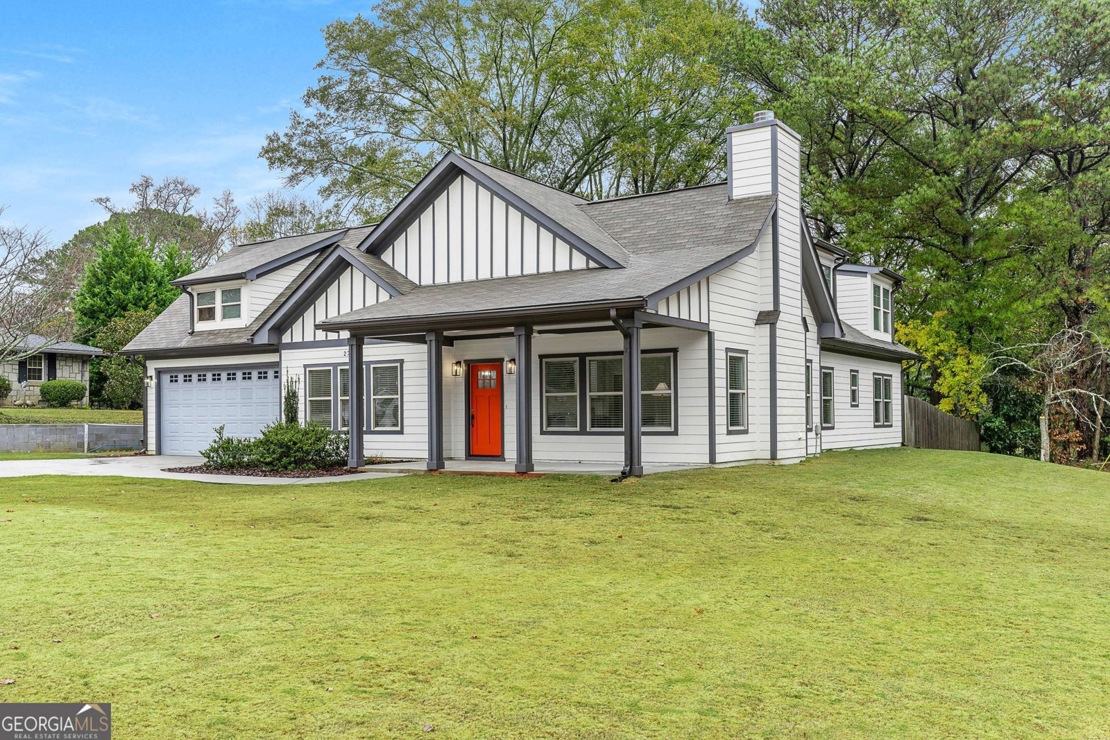 2767 Imperial Hills Drive Tucker - 6