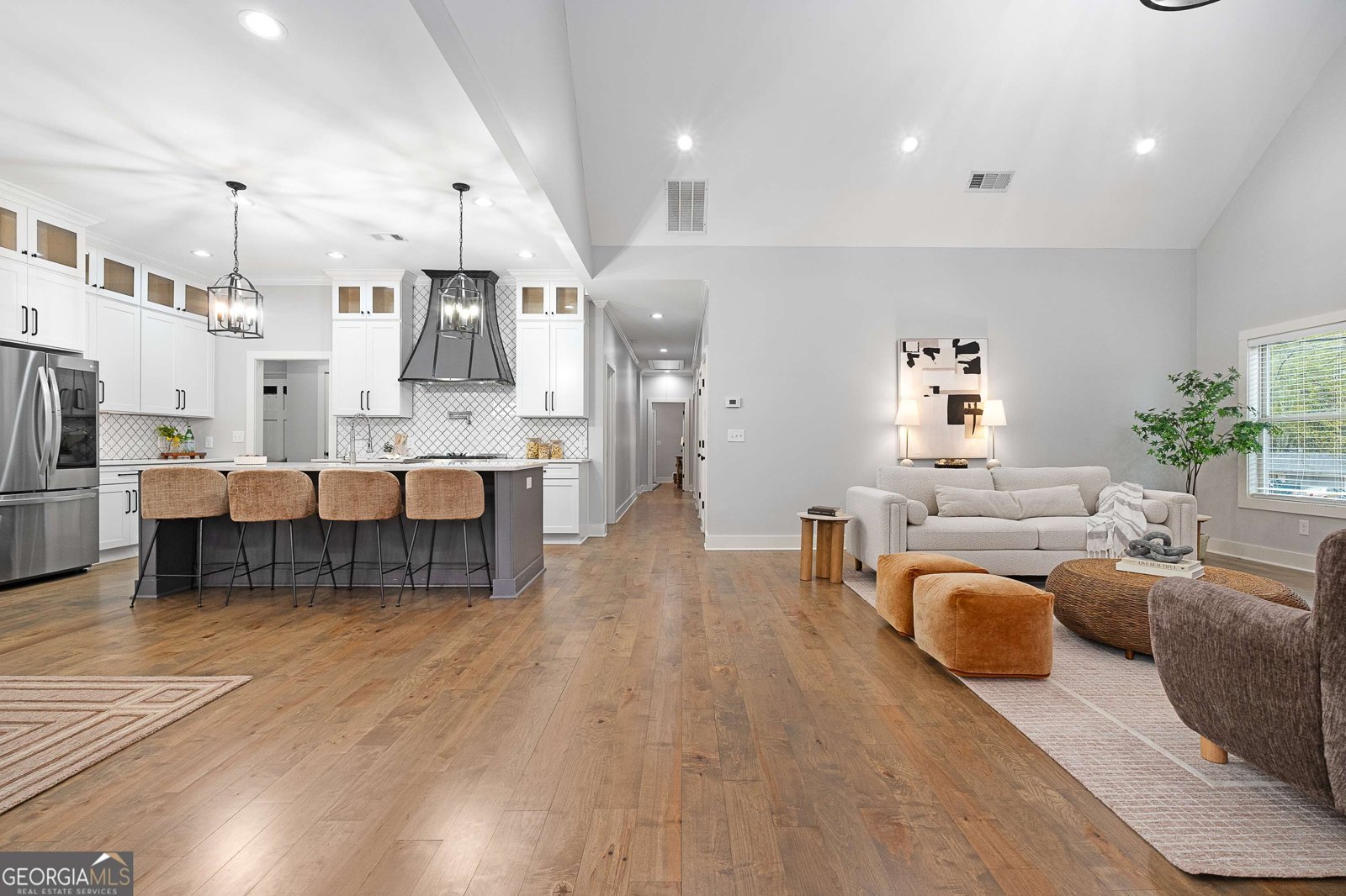 2767 Imperial Hills Drive Tucker - 7